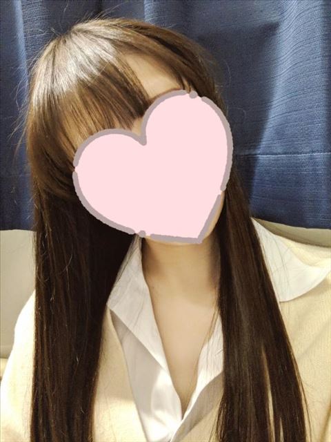 1月滑り込み！