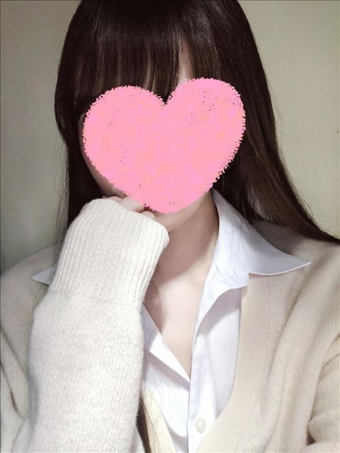 ちょっとひんやり