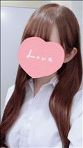 あいたいな、、