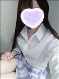 会いましょ！