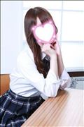 大切なお知らせ