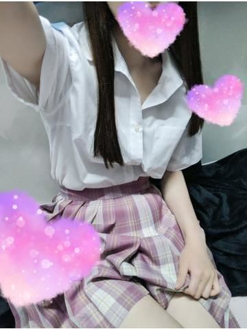 平日も！