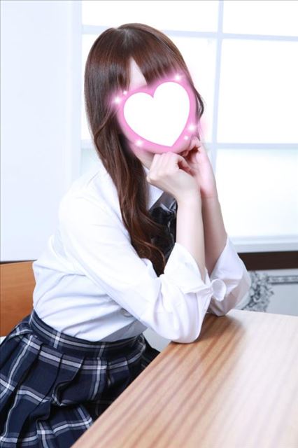 生きてます！