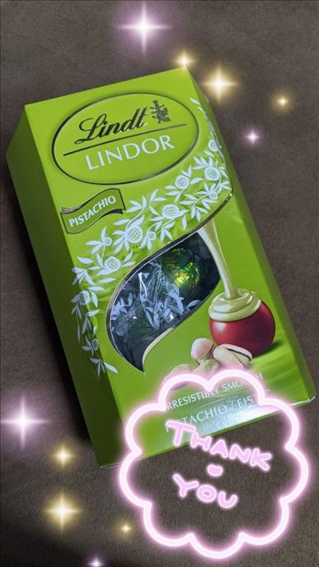 ちょこちょこちょこ