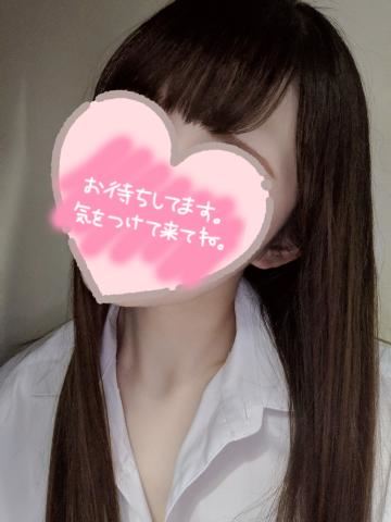 元気です！