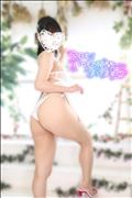 今年最後の出勤です！