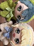 あと1枠です！