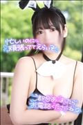 しとしと雨曜日
