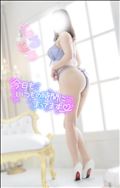 詰みか……？
