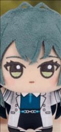 今日の空き枠～！