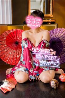 ねね・ホワイトデーイベント初日！