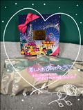 お礼と年末年始について！