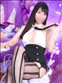 ねねさんのプロフィール写真