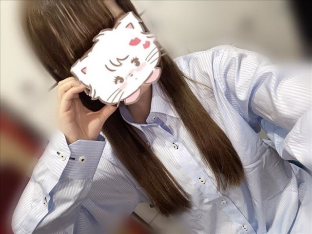 ありがとうっ