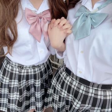 今日もありがとう！