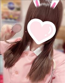 今日もありがと！