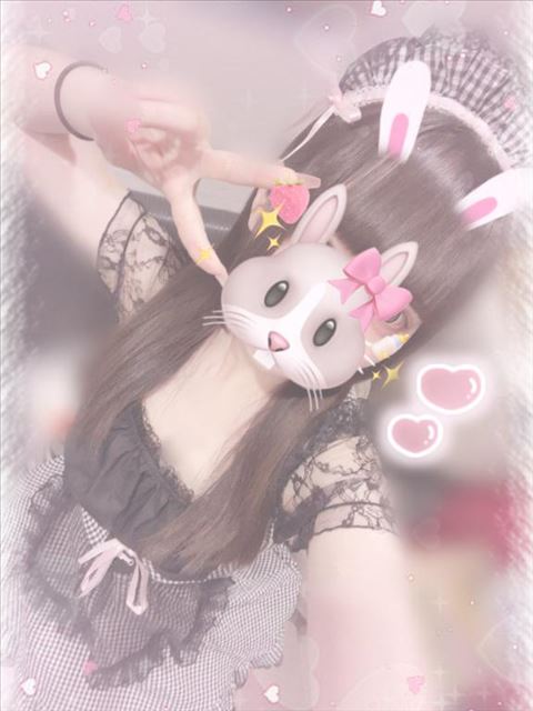 あまあまメイドさん！