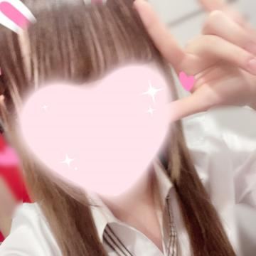 なんのポーズでしょう！