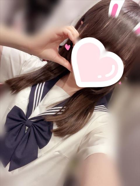 セーラーかわいい