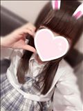 ついたよぉー