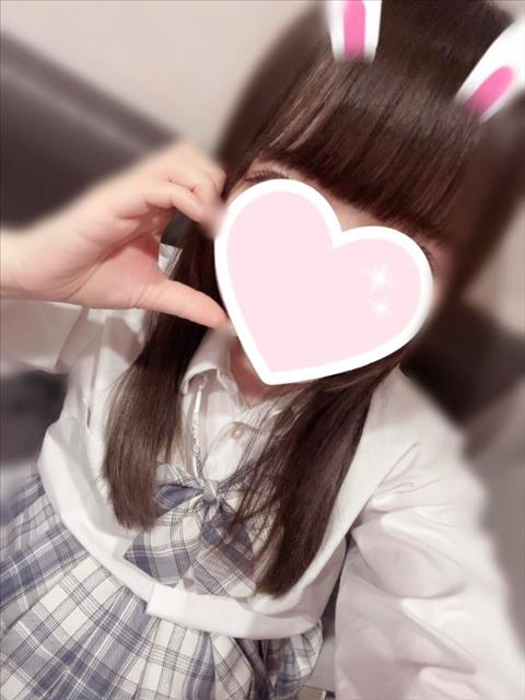ついたよぉー