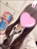 いきてるよー！