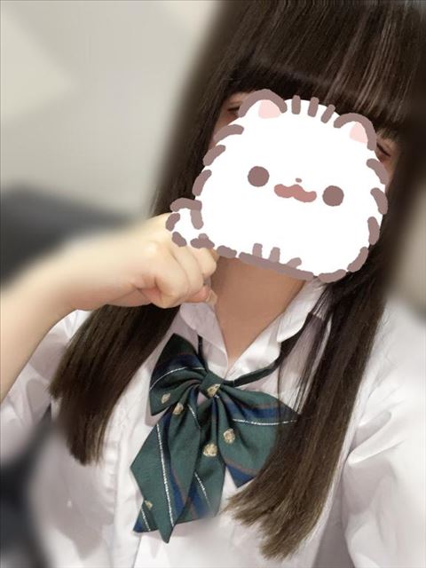 ねむいよ～