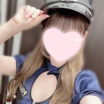 あしたいるよん！