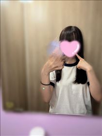 さら・体操服、かわいー?