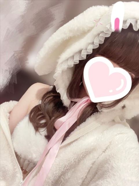 ありがとう！救世主；；