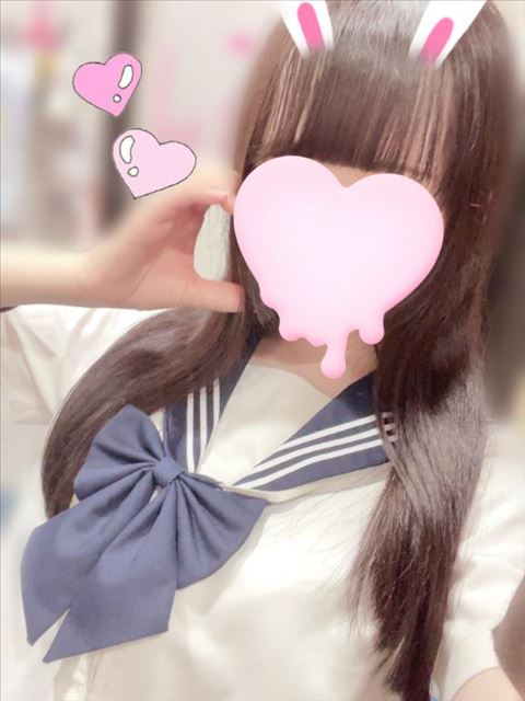 たくさんありがとう(；；)