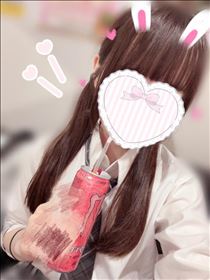 さら・ねむいー