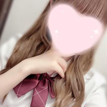 きたよん