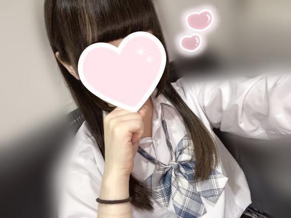 おはにょ