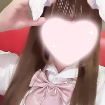 ひさしぶりに！