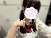 さら・日記書くの忘れてた笑