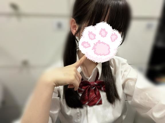 日記書くの忘れてた笑