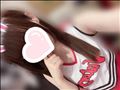 当欠多くてごめんなさい( ; ; )