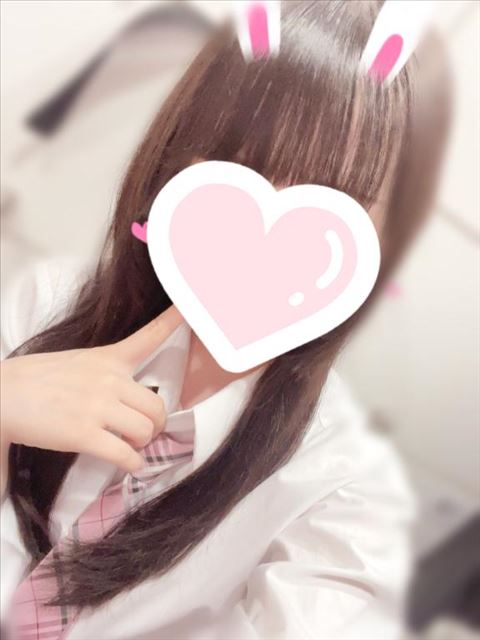 ひさしぶり！