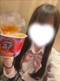 さら・きたよー！