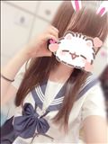 やはりこれ似合いすぎる