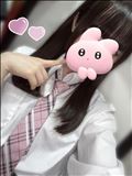 きたにゃん