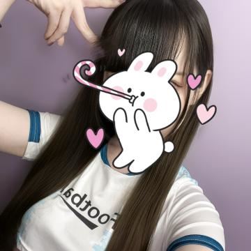 6/23 14時から?