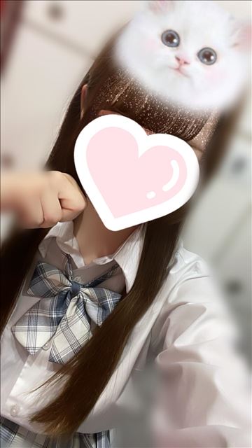 きたよー！