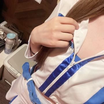 ありがとうございました！