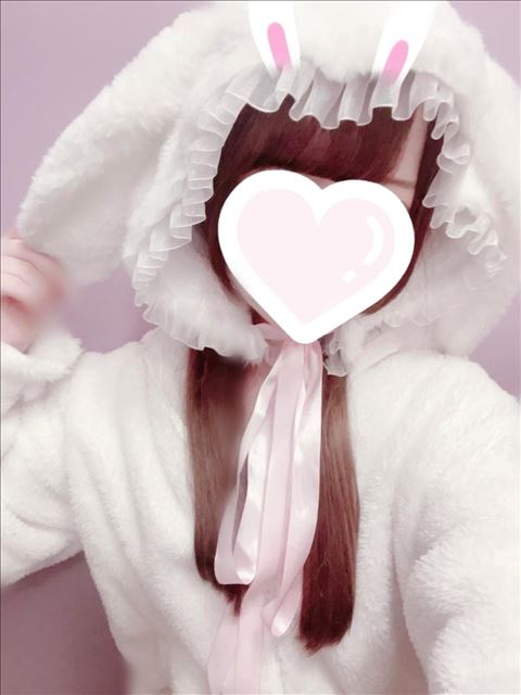 ついたよ！