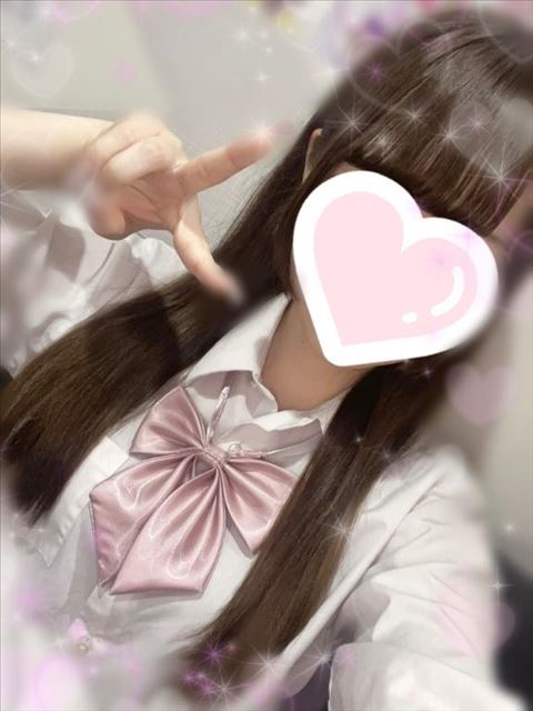 ひまちゃん
