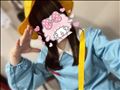 かえります＞ω＜??