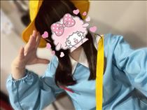 さら・かえります＞ω＜??