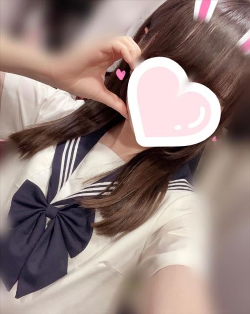 ありがとうー！